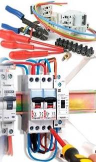Électricité générale