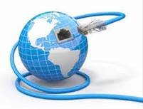 Réseaux informatiques VDI