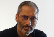 Pascal Yves Girard - PGL Électricité