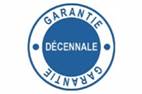 Garantie Décennale