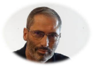 Pascal Yves GIRARD