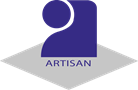 Certification 1