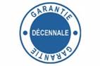 Certification 4