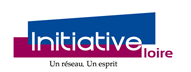 Initiative Loire Logo