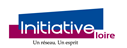 Initiative Loire Logo